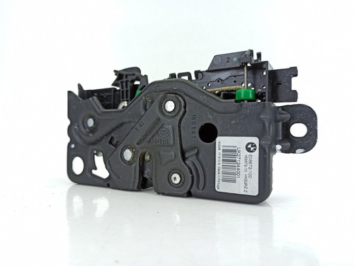 E08672100 basket gate - /, lock