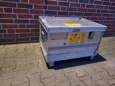 Zarges box trasportino - zarges,