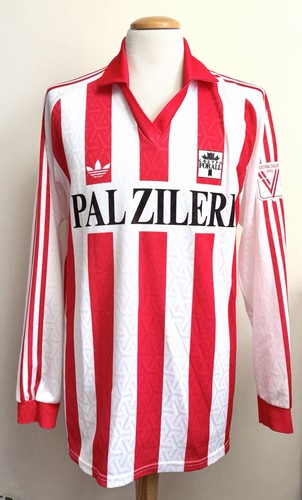 Maglia giocatore vintage - maglia,