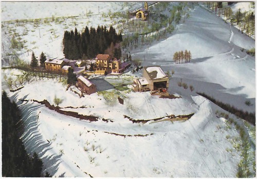 Mottarone verbania 3047 - verbania, -3047-