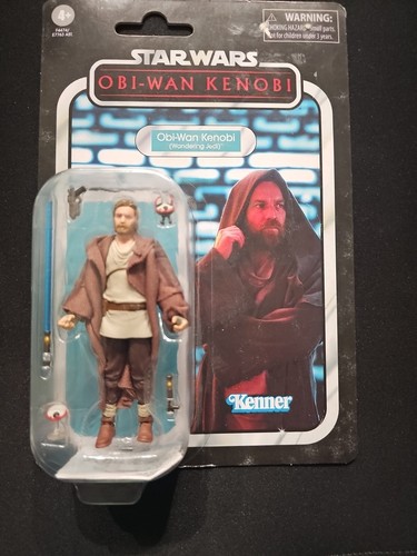 Star wars modellino - star,