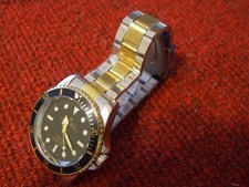 Orologio al quarzo finto R***x