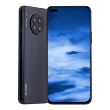 Huawei nova dual sim 128gb - 8i,