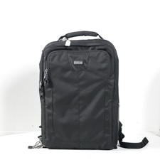 THINK TANK AIRPORT COMMUTER