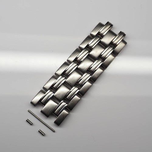 Bracciale originale omega - bracciale,