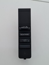 SAAB 9-3 93 2008-2009