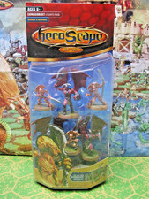 Heroscape Drones & Minions