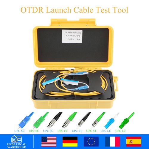 Cavo trasmissione odr - di,