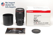 Set completo! [Inutilizzato