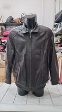 giacca giubbino uomo Matrix