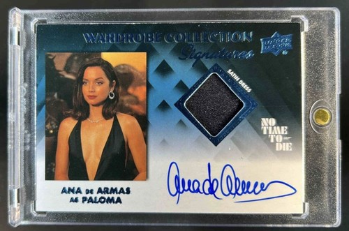 2025 upper deck james - deck,