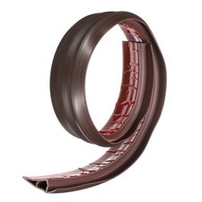 Barra di Pavimento 2,8" 3,33ft