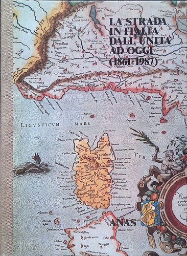 Stra italia dall unità - la, dall'unità