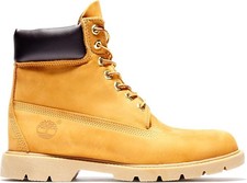 Men's Timberland Classic 6 In