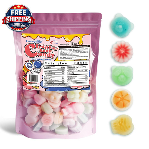 Cera caramelle oz - cera,