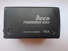 Videocamera Toshiba IK-TF5