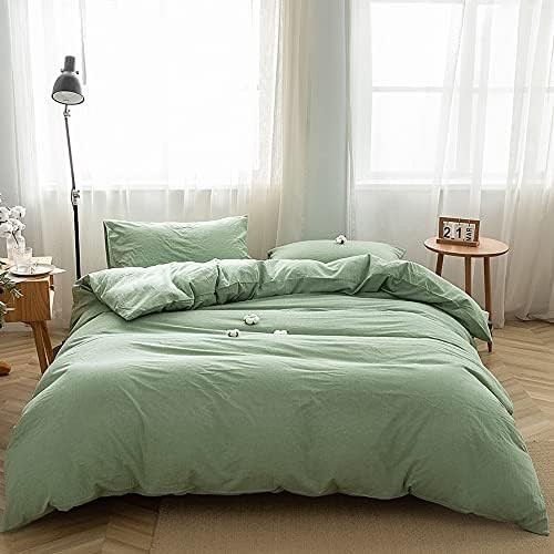 Face two bedding - face, duvet