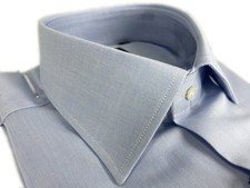 Camicia uomo Bagariny