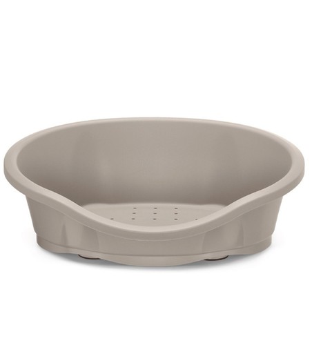 Cuccia per cani imac dido - cuccia,