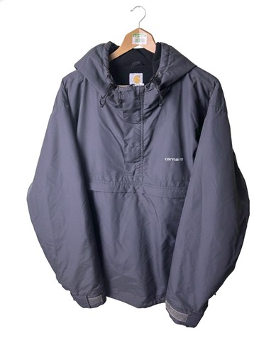 Giacca pullover vintage - , uomo