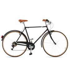 Via Veneto CONDORINO VV601M