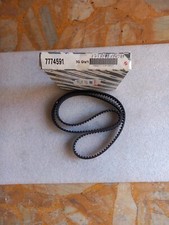 Fiat Coupe Lancia Delta 2.0 ie