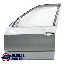 BMW X5 E70 Porta Anteriore Sinistra Spacegrau Metallic - A52