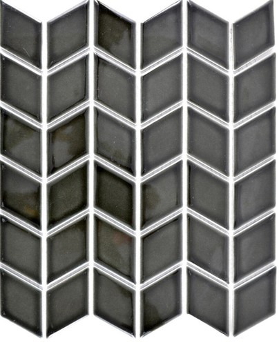 Mosaico piastrella ceramica - mosaico,