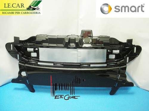 Frontale anteriore inferiore - frontale,