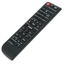 AH59-02694A Replace Remote for