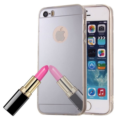 Apple iphone se - apple,