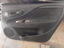 PANNELLO INTERNO PORTA