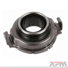 Cuscinetto di scarico Sachs