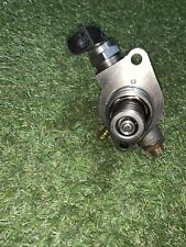 Pompa Carburante Volkswagen