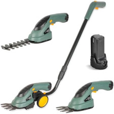 Tagliabordi Tagliaerba a