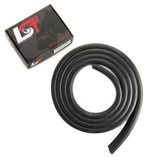 Guarnizione IN Gomma Porta