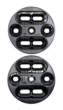 Attacchi Snowboard Union -