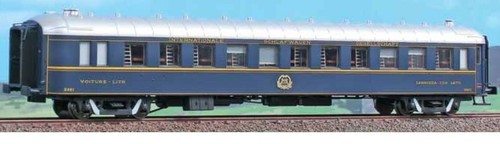 Acme 51022 ciwl tipo blu - tipo, ub