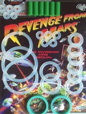 Kit  elastique silicone