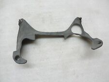 APRILIA AF1 125 PROJECT 108