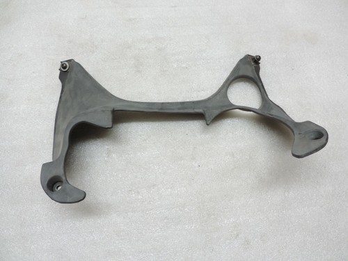 Aprilia af1 125 - 125, 108