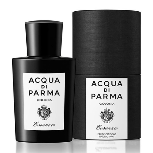 Acqua parma colonia essenza - parma,