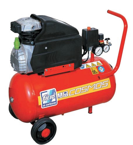 48727 1 compressore - 48727, q.ta'