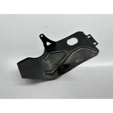 PROTECTION MOTEUR PIT BIKE MINI CROSS 125 4T PBS IP54FMI