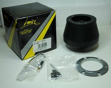 Mozzo volante PORSCHE 356