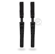 Crye Precision - STKSS