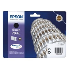 Epson Cartuccia stampante