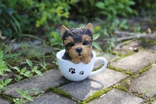 Tazza da tè Yorkshire