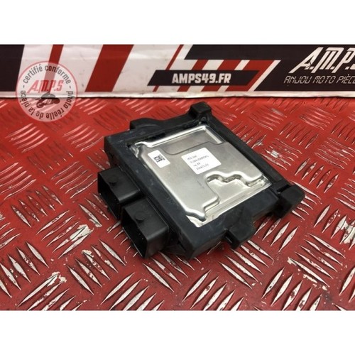 Boitier cdi ecu - cdi, 1200