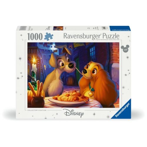 Ravensburger rvb12000003 - ravensburger,